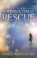 Supernatural Rescue
