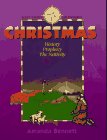 Christmas: History, Prophecy, & The Nativity (Unit Study Adventure)