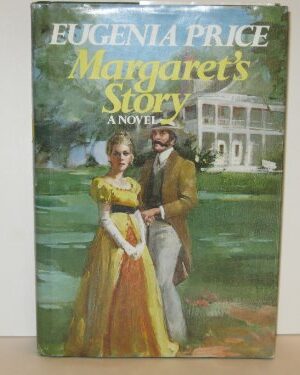 Margaret’s Story: A Novel