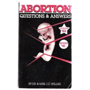 Abortion: Questions and Answers
