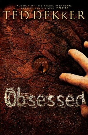 Obsessed – Tp