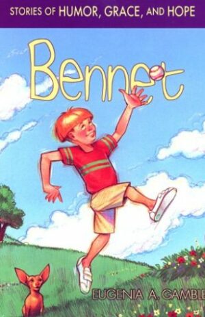 Bennet