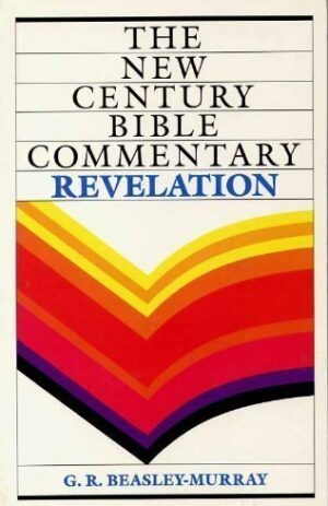 Revelation (New Century Bible Commentary)