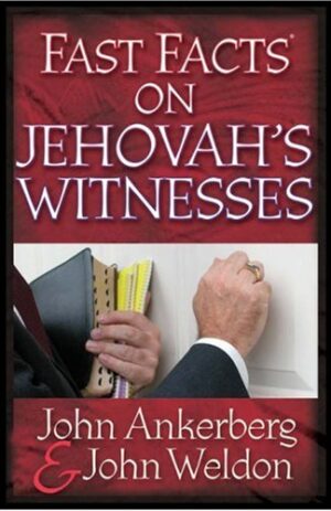 Fast Facts® on Jehovah’s Witnesses