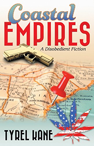 Coastal Empires: A Disobedient Fiction