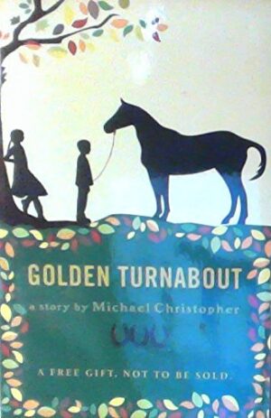 Golden Turnabout
