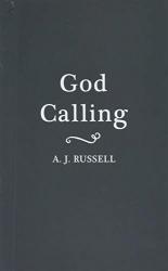 God Calling (Inspirational Library)