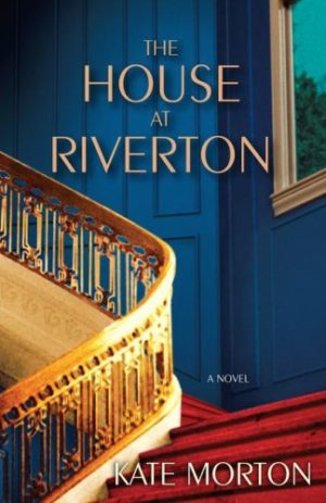 The House at Riverton: A Novel