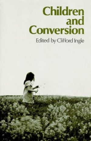 Children and Conversion
